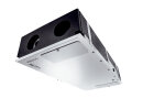 MC Raumluft-System WS 300 Flat KBR...
