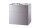 MC Raumluft-System WS 320 BRET mit Bypass, Enthalpie, Zu/Abluft rechts (0095.0266)