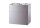 MC Raumluft-System WS 470 KR Vorheizregister, rechts, bis 450 m2 (0095.0270)