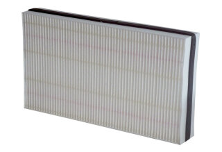 MC Luftfilter, WSF 300 für WS 300 Flat, 1 x ISO ePM1 60 % (F7) (0093.1324)