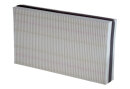 MC Luftfilter, WSF 300 für WS 300 Flat, 1 x ISO ePM1...