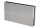MC Luftfilter, WSF 300 für WS 300 Flat, 1 x ISO ePM1 60 % (F7) (0093.1324)