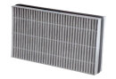 MC Luftfilter, WSF-AKF 300 für WS 300 Flat,...