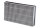 MC Luftfilter, WSF-AKF 300 für WS 300 Flat, Aktivkohlefilter (0093.1328)