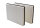 MC Luftfilter, WSG 300 für WS 300 Flat, 2xISO Coarse 80 % (G4) (0093.1325)