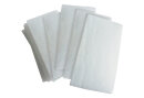 MC Luftfilter, Matten WSG-EG 300 für WS 300 Flat...