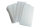 MC Luftfilter, Matten WSG-EG 300 für WS 300 Flat (0093.1327)