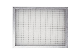 MC Einschubrahmen für Luftfilter WSG 300 für WS 300 Flat (0093.1326)