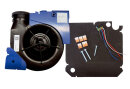 MC Ventilatoreinsatz ER EC RF 17 für...