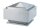 MC Radial-Dachventilator MDR-PG 18 EC EC-Motor und konstanter Druck, DN 180 (0087.0031)
