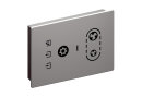 MC Design-Raumluftsteuerung RLS G1 WS für WS 75...