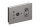 Maico RLS G1 WS Raumluftsteuerung für WS 75 Powerbox S und H (0157.1593)