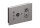 MC Design-Raumluftsteuerung RLS G1 WS für WS 75 Powerbox S und H (0157.1593)