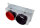 MC Blechadapter WS 75 A für Anschluss Flexrohr (0093.1585)