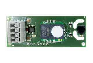 MC CO2-Sensor WS 75 CO2 intern, für WS 75 Powerbox H (0157.1592)