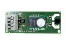 MC CO2-Sensor WS 75 CO2 intern, für WS 75 Powerbox H...