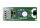 MC CO2-Sensor WS 75 CO2 intern, für WS 75 Powerbox H (0157.1592)