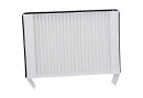 MC Luftfilter, WS 75 F7 ISO ePM1 60 % (F7) (0093.1588)