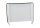 MC Luftfilter, WS 75 F7 ISO ePM1 60 % (F7) (0093.1588)