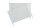 MC Luftfilter, WS 75 G4 ISO Coarse 80 % (G4) (0093.1589)