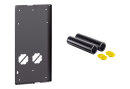 MC Aufputz Rohbaumontage-Set WS 75 RSAP für WS 75...