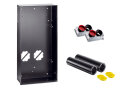 MC Unterputz Rohbaumontage-Set WS 75RSUP für WS 75...