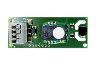 MC VOC-Sensor WS 75 CO2 intern, für WS 75 Powerbox H (0157.1591)