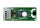 MC VOC-Sensor WS 75 CO2 intern, für WS 75 Powerbox H (0157.1591)