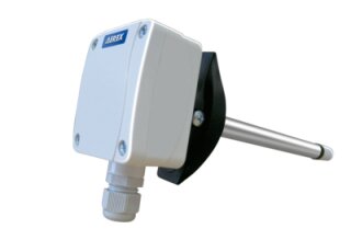 FSK Hygrostat Sensorenelement Feuchte (0043.0308)