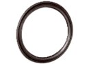 AF-FDR 75 Dichtungsring Nennweite 75 mm (0045.0624)