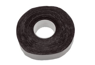 ISO-TAPE Isolierband, selbstklebend fuer ISOForm Rohr (0045.0660)