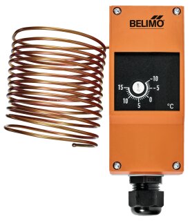 Belimo 01ATS-1050B Frostwächter Schalter