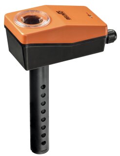 Belimo 01DH-10N Hygrostat Schalter