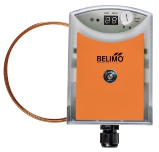Belimo 20DTS-1P3 Frostwächter