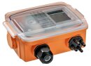 Belimo 22ADP-154K Differenzdrucksensor Luft