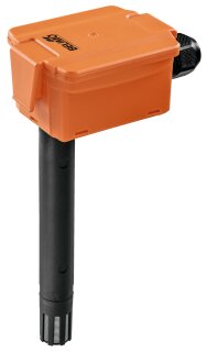 Belimo 22DTH-11Q Kanalsensor RH - T