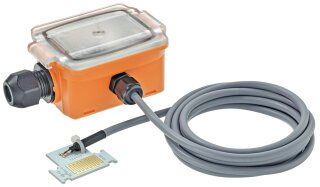 Belimo 22HH-100S-6 Kondensationsschalter