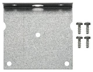 Belimo A-22AP-A06 Montagewinkel