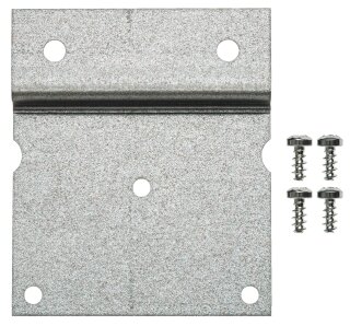 Belimo A-22AP-A07 Montagewinkel