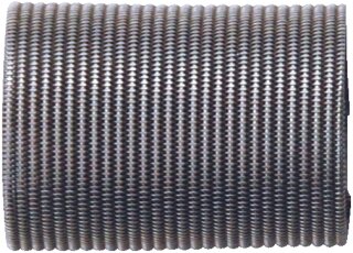 Belimo A-22D-A06 Ersatzfilter