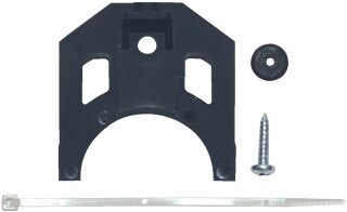 Belimo A-22D-A08 Montageset