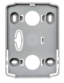 Belimo A-22D-A10 Montageplatte