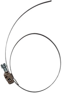 Belimo A-22P-A47 Befestigungsband