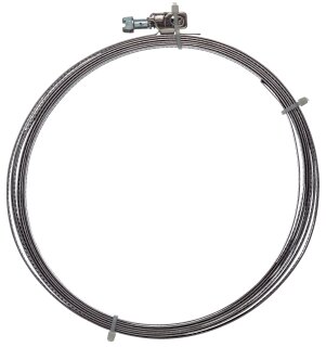 Belimo A-22P-A49 Befestigungsband