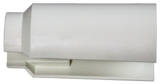 Belimo A-22U-A01 Regenabdeckung