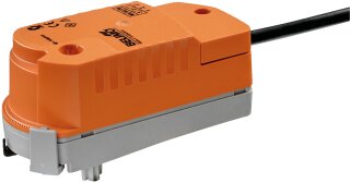 Belimo CQK24A-MPL Ventilantrieb AC/DC24V