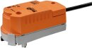 Belimo CQK24A-MPL Ventilantrieb AC/DC24V
