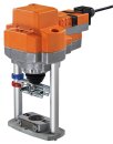 Belimo EV24A-MOD Ventilantrieb AC/DC24V