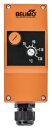 Belimo EXT-J-00734647 Sicherheits-Temperaturbegrenzer