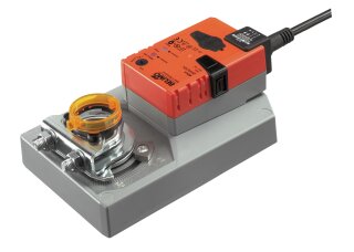 Belimo GM24A-MOD Klappenantrieb AC/DC24V